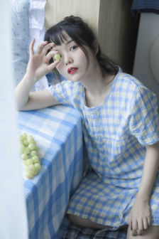 百岁之好一言为定免费观看