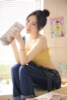 乘风2023在线观看